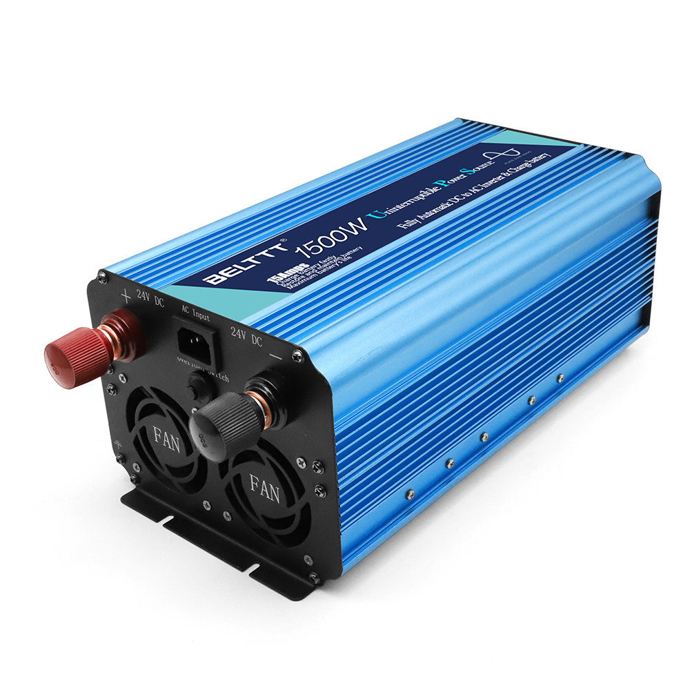 CSNE-1000光伏逆变器